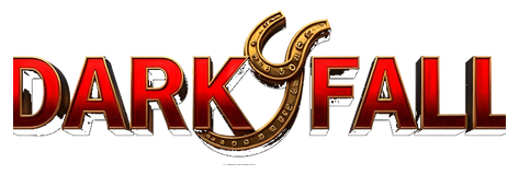 darkfall