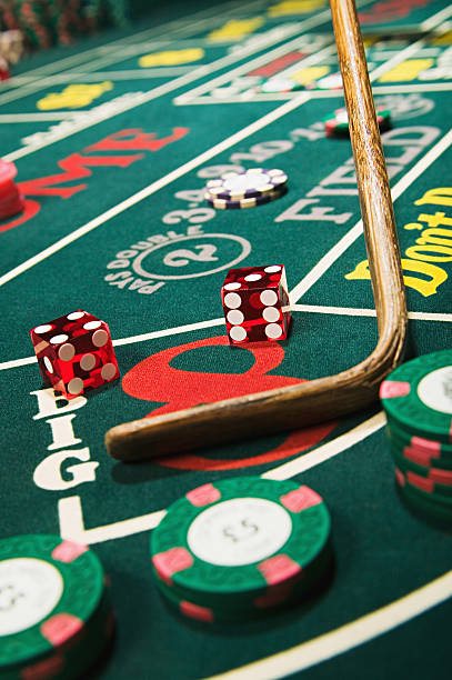 Kartu domino gaple yang ditampilkan dalam format digital