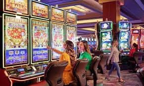Gaple Online Game 