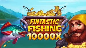 Variasi permainan Play'n GO yang tersedia di darkfall