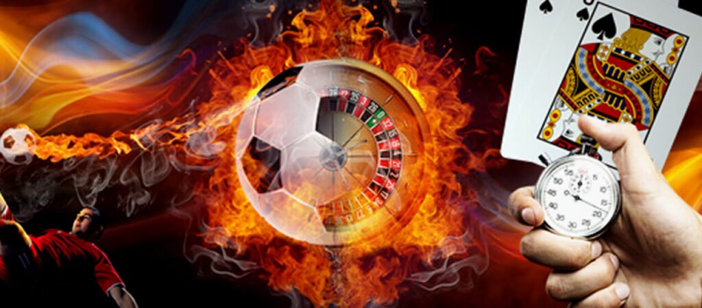 Pelacakan otomatis rujukan dan manfaat di platform darkfall