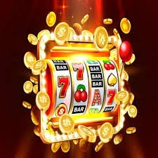 Permainan live-dealer dan slot di darkfall